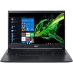 Ноутбук Acer 5401