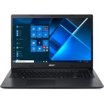 Ноутбук Acer Extensa 15 EX215-22-R0Y1 Black (NX.EG9ER.01A)