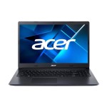 Ноутбук Acer Extensa 15 EX215-22-R06J Black (NX.EG9ER.012)