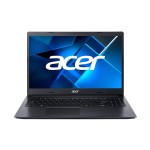 Ноутбук Acer Extensa 15 EX215-22-R1PZ Black (NX.EG9ER.01K)