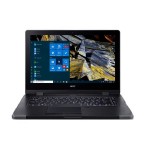 Купить Ноутбук Acer Enduro N3 EN314-51W-546C Black (NR.R0PER.005) в МВИДЕО