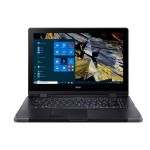 Купить Ноутбук Acer Enduro N3 EN314-51W-76BE Black (NR.R0PER.004) в МВИДЕО