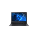 Ноутбук Acer Extensa 15 EX215-22-R1RC Black (NX.EG9ER.018)