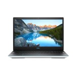Игровой ноутбук Dell G3 3500 White (G315-6651)