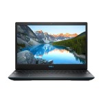 Игровой ноутбук Dell G3 3500 Black (G315-6668)