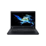Ноутбук Acer Extensa 15 EX215-21-40KQ Black (NX.EFUER.012)