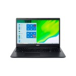 Купить Ноутбук Acer Extensa 15 EX215-22-R0VC Black (NX.EG9ER.00E) в МВИДЕО