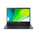 Ноутбук Acer A315-23G-R6LA Black (NX.HVRER.00B)