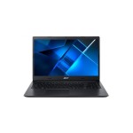 Ноутбук Acer EX215-22-R5U7