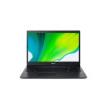 Ноутбук Acer A315-23-R97E