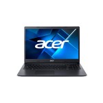 Ноутбук Acer EX215-22-R19H
