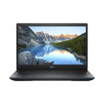 Купить Игровой ноутбук Dell G3 3500 Black (G315-6644) в МВИДЕО