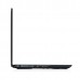 Купить Игровой ноутбук Dell G3 3500 Black (G315-6644) в МВИДЕО
