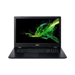 Купить Ноутбук Acer Aspire A317-52-36Y7 Black (NX.HZWER.001) в МВИДЕО