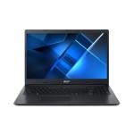 Купить Ноутбук Acer Eextensa 15 EX215-22G-R2JA Black (NX.EGAER.00N) в МВИДЕО
