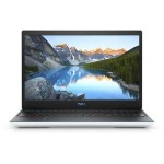 Игровой ноутбук Dell G3 3500 White (G315-6699)