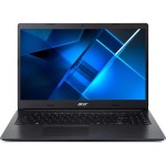 Купить Ноутбук Acer Extensa 15 EX215-22-R1QQ Black (NX.EG9ER.019) в МВИДЕО