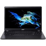 Ноутбук Acer EX215-52-33MM
