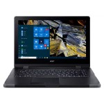 Ноутбук Acer EN314-51W-34Y5