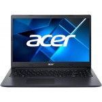 Ноутбук Acer EX215-22-R8MY