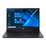 Купить Ноутбук Acer EX215-31-C1JG в МВИДЕО