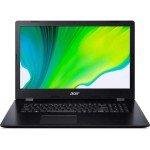 Ноутбук Acer Aspire A317-52-51SE Black (NX.HZWER.00T)