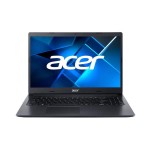 Ноутбук Acer EX215-22-R9B1