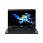 Купить Ноутбук Acer EX215-52-54CZ в МВИДЕО