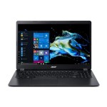 Купить Ноутбук Acer EX215-52-58EX в МВИДЕО