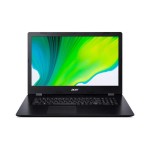Купить Ноутбук Acer A317-52-332C в МВИДЕО