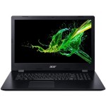 Ноутбук Acer A317-52-599Q
