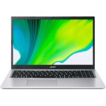 Купить Ноутбук Acer A115-32-P26B в МВИДЕО