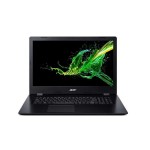Купить Ноутбук Acer A317-32-P8G6 в МВИДЕО