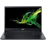 Ноутбук Acer Aspire A315-34-P1D9 Black (NX.HE3ER.00V)