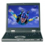 Купить Ноутбук iRU Brv-4115M (34202) в МВИДЕО