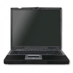 Ноутбук iRU Int-3215M (41167)