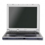 Ноутбук iRU Int-2614M (38960)