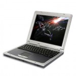 Купить Ноутбук iRU Int-2614M (47381) в МВИДЕО