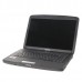 Купить Ноутбук e-Machines EME510-1A1G12MI в МВИДЕО