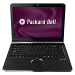 Ноутбук Packard Bell RS65