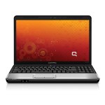 Ноутбук Compaq CQ60-107er