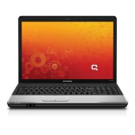 Ноутбук Compaq CQ70-110er