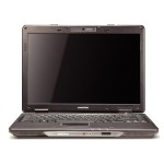 Ноутбук e-Machines D620-261G16Mi