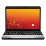 Купить Ноутбук Compaq Presario CQ70-212ER в МВИДЕО
