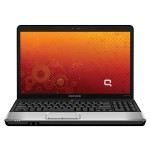 Ноутбук Compaq Presario CQ60-305ER