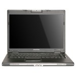 Купить Ноутбук e-Machines E620-262G16Mi в МВИДЕО