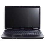 Ноутбук e-Machines E525-902G16