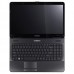 Купить Ноутбук e-Machines E525-902G16 в МВИДЕО