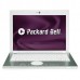 Купить Ноутбук Packard Bell BG48 в МВИДЕО