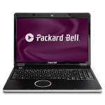Ноутбук Packard Bell MH36